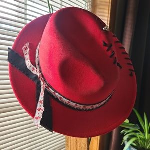 Costume Play... or Everyday!